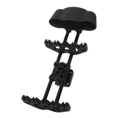 Trophy Ridge 5-Spot Quiver