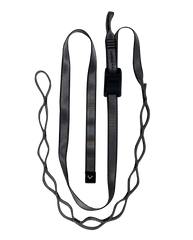 Arsenal Daisy Chain Cam Buckle Strap