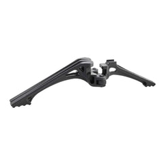 Engage EXO Limb Legs