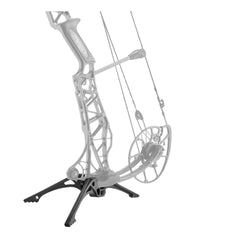 Engage EXO Limb Legs