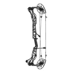 Matthews Lift X: Only Available In Store