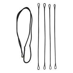 Ravin Crossbow Strings - Gas Bowstrings