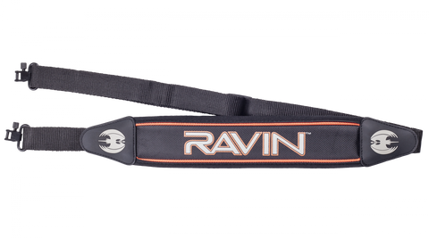 Ravin Crossbow Sling