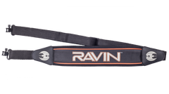Ravin Crossbow Sling