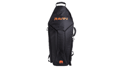 Ravin Soft Crossbow Case: R9, R15, R10, R10x, R20
