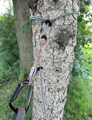 Arsenal SE7EN™ Micro Tether Rope