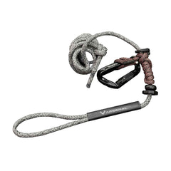Arsenal SE7EN™ Micro Tether Rope