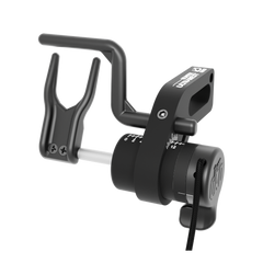 QAD Ultrarest Hunter