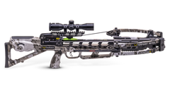 TenPoint VenomX Vektra (Camo)