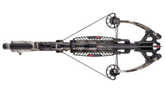 TenPoint VenomX Vektra (Camo)