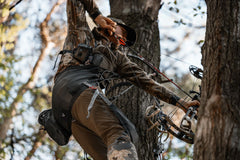 Arsenal AIR™ Saddle