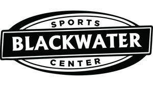 Blackwater Sports Center