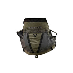 Arsenal CLOUD™ RLX Saddle