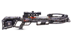 Wicked Ridge Commander M1 by Tenpoint