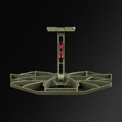 Arsenal RZR™ Elite Platform