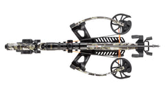 Wicked Ridge Fury 410 Decock by Tenpoint