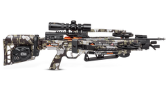 Wicked Ridge Fury 410 Decock by Tenpoint