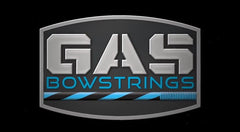 Ravin Crossbow Strings - Gas Bowstrings