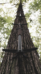 Arsenal ICON™ X20 Climbing Sticks