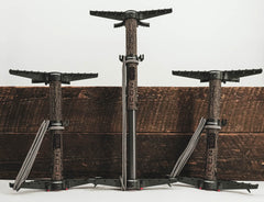 Arsenal ICON™ X20 Climbing Sticks