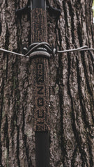 Arsenal ICON™ X20 Climbing Sticks