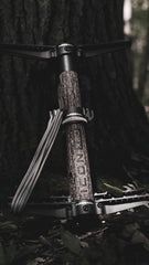 Arsenal ICON™ X20 Climbing Sticks