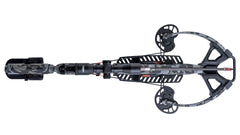 Wicked Ridge Invader M1 Decock