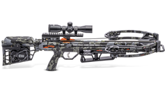 Wicked Ridge Invader M1 Decock