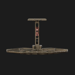 Arsenal RZR™ MAG 2.0 Platform