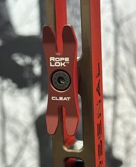 Arsenal RZR™ MAG 2.0 Platform