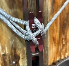 Arsenal RZR™ MAG 2.0 Platform