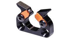 Ravin Premium Arrow Rest