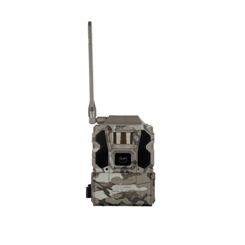 Reveal Ultra Trail Camera by Tactacam