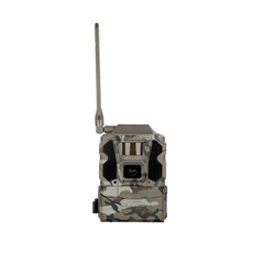 Reveal Ultra Trail Camera by Tactacam