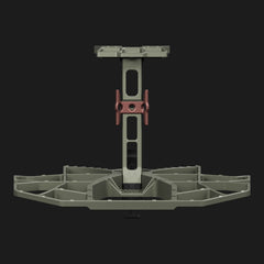 Arsenal RZR™ Sub2 Platform