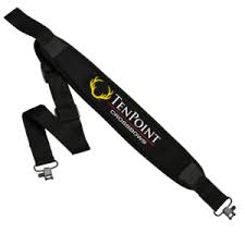 Tenpoint Crossbow Sling