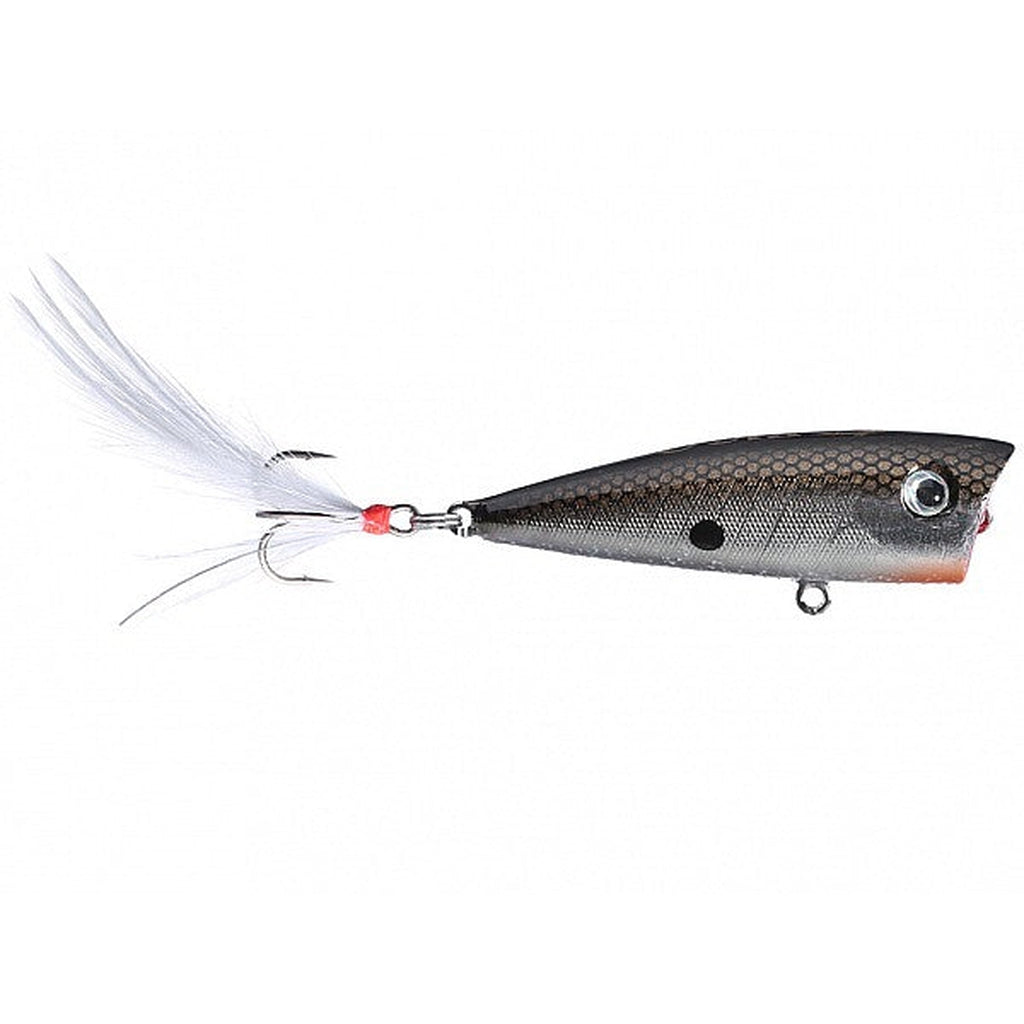 Lures – Blackwater Sports Center