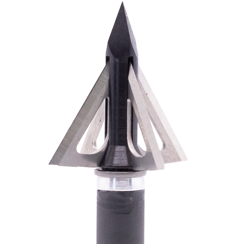 Slick Trick Magnum Broadhead