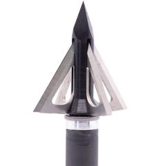 Slick Trick Magnum Broadhead