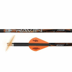 Ravin .003 Lighted Arrows