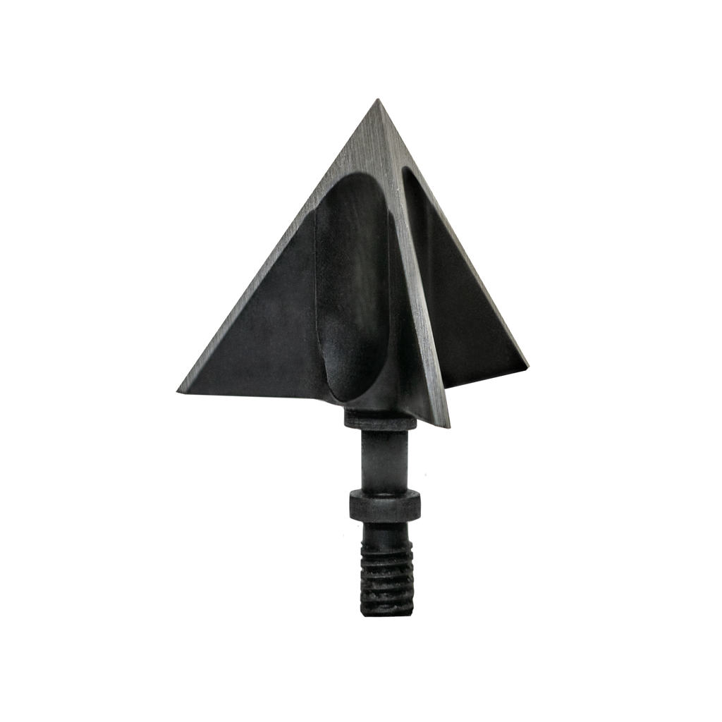 Slick Trick SS3 Broadhead