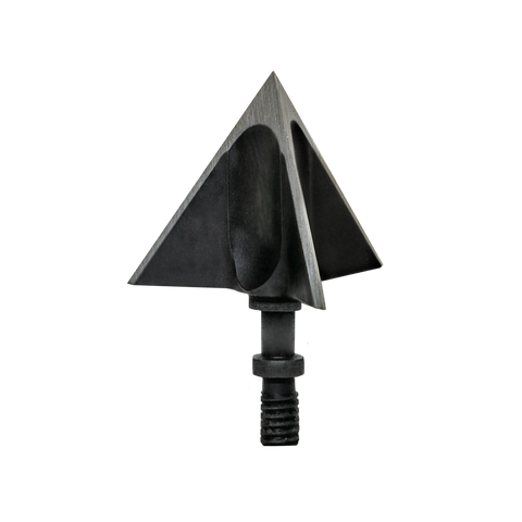 Slick Trick SS3 Broadhead