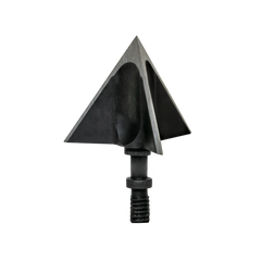 Slick Trick SS3 Broadhead