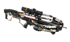 Ravin R26X XK7 Camo