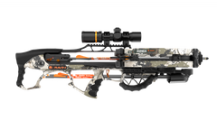 Ravin R26X XK7 Camo