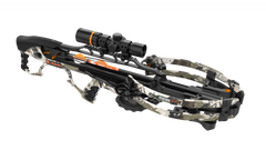 Ravin R29X XK7 Camo