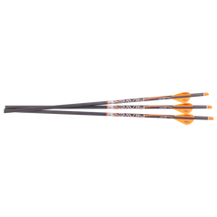 Ravin .003 Lighted Arrows