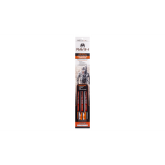 Ravin .003 Carbon Arrows